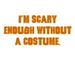Funny Halloween T-shirts Funny Halloween T-shirts