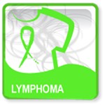 Lymphoma T-Shirts and Gifts Lymphoma T-Shirts and Gifts