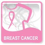 Breast Cancer Shirts | Breast Cancer Apparel Breast Cancer Shirts | Breast Cancer Apparel