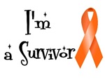 Leukemia Survivor