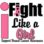 I Fight Like A Girl Breast Cancer T-Shirts & Gifts I Fight Like A Girl Breast Cancer T-Shirts & Gifts