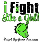 I Fight Like a Girl Lymphoma T-Shirts & Gifts I Fight Like a Girl Lymphoma T-Shirts & Gifts