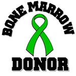 Bone Marrow Donor Tees, Shirts & Gifts Bone Marrow Donor Tees, Shirts & Gifts