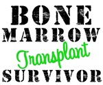 Bone Marrow Transplant Survivor Shirts Bone Marrow Transplant Survivor Shirts