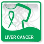 Liver Cancer Shirts and Gifts Liver Cancer Shirts and Gifts