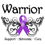 Lupus Warrior Shirts and Gifts Lupus Warrior Shirts and Gifts