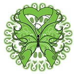 Tattoo Butterfly Lymphoma Shirts Tattoo Butterfly Lymphoma Shirts