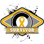 Appendix Cancer Survivor Shirts and Gifts Appendix Cancer Survivor Shirts and Gifts