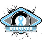 Prostate Cancer Survivor Shirts and Gifts Prostate Cancer Survivor Shirts and Gifts
