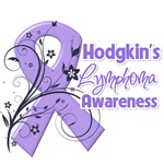 Hodgkins Lymphoma Shirts and Gifts Hodgkins Lymphoma Shirts and Gifts