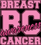 Sporty Breast Cancer Awareness Shirts Sporty Breast Cancer Awareness Shirts