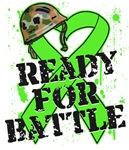 Ready For Battle Non-Hodgkins Lymphoma Shirts Ready For Battle Non-Hodgkins Lymphoma Shirts