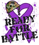 Ready For Battle Leiomyosarcoma Shirts Ready For Battle Leiomyosarcoma Shirts