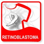 Retinoblastoma Cancer Shirts and Gifts Retinoblastoma Cancer Shirts and Gifts
