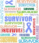 Survivor Stomach Cancer Shirts and Gifts Survivor Stomach Cancer Shirts and Gifts