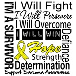 Sarcoma Persevere Shirts Sarcoma Persevere Shirts