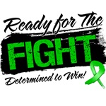 Ready For The Fight Bile Duct Cancer Shirts Ready For The Fight Bile Duct Cancer Shirts