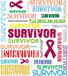 Survivor Multiple Myeloma Shirts Survivor Multiple Myeloma Shirts
