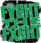 Fight The Fight Liver Cancer Shirts Fight The Fight Liver Cancer Shirts
