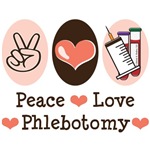 Phlebotomy School Phlebotomist T shirt Gifts Phlebotomy School Phlebotomist T shirt Gifts