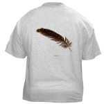 Pheasant Feathers - Apparel Pheasant Feathers - Apparel