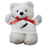 Another Feather - Kids and Infants Another Feather - Kids and Infants