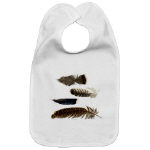 Feather Groups - Kids and Infants Feather Groups - Kids and Infants