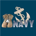 NAVY NAVY
