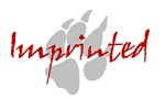 Imprinted Imprinted