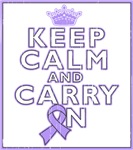 General Cancer Keep Calm Carry On Shirts General Cancer Keep Calm Carry On Shirts