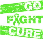 Lymphoma Go Fight Cure Shirts Lymphoma Go Fight Cure Shirts