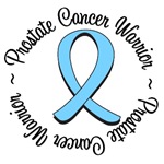 Prostate Cancer Warrior T-Shirts & Gifts Prostate Cancer Warrior T-Shirts & Gifts