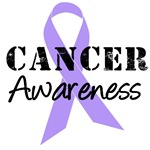 General Cancer Awareness T-Shirts & Gifts General Cancer Awareness T-Shirts & Gifts