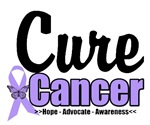 General Cancer Awareness T-Shirts & Gifts General Cancer Awareness T-Shirts & Gifts