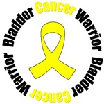 Bladder Cancer Warrior Shirts & Gifts Bladder Cancer Warrior Shirts & Gifts