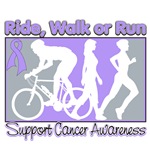 General Cancer RideWalkRun General Cancer RideWalkRun
