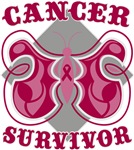 Multiple Myeloma Survivor Shirts Multiple Myeloma Survivor Shirts