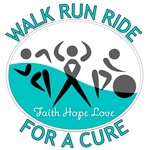 Cervical Cancer Walk Run Ride Cervical Cancer Walk Run Ride