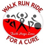Oral Cancer Walk Run Ride Oral Cancer Walk Run Ride