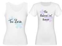 Pastel Flowers Wedding Pastel Flowers Wedding