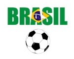 Brasil 1-0517