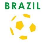 Brazil Retro