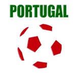 Portugal 3-5608