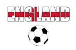 England 7-4201