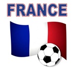 France 4-4745