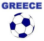 Greece 2-5420