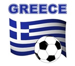 Greece 6-5816