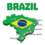 Brazil 4-0752