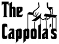 Cappola Family Cappola Family