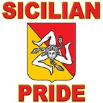 Sicilian pride Sicilian pride